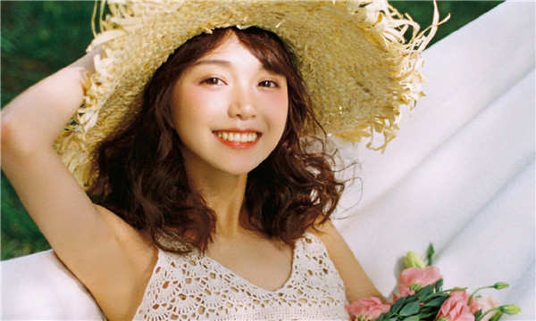白山私人代怀公司 白山私人代怀公司