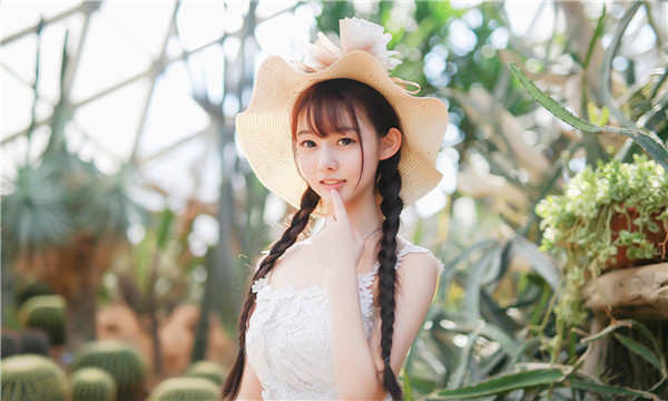 白山供卵试管孩子的风险,供卵试管婴儿会不会有遗传病的风险