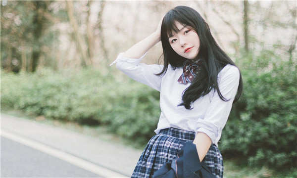白山关于试管婴儿生男孩的几率大还是女孩几率大的问题解析