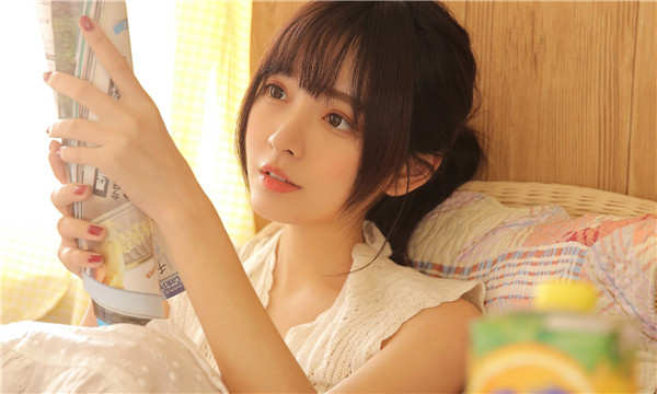 白山供卵试管婴儿成功率｜供卵试管条件