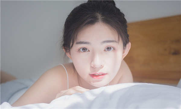 白山供卵代生机构安全吗-｛供卵生子的费用｝