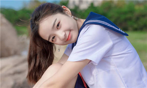 白山试管用供卵生的孩子是自己的吗？从助孕服务了解更多