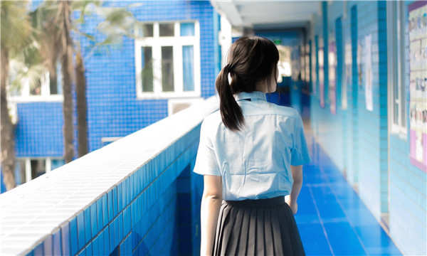 白山如何找到一个可以帮助我生孩子的女人？