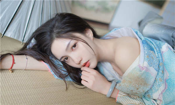 白山非试管代怀生子，帮助不孕不育患者家庭实现生育梦想