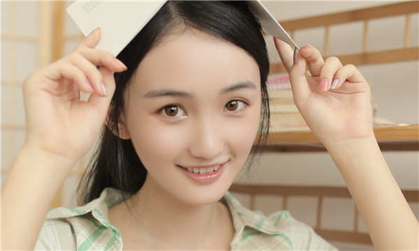 白山供卵机构是真的吗｜供卵机构介绍