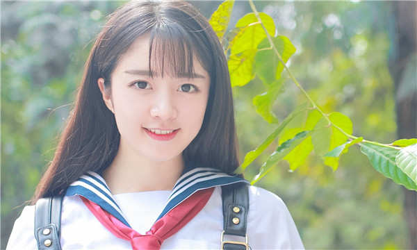 白山中国允许单身做试管婴儿吗｜国内哪里可以未婚做试管