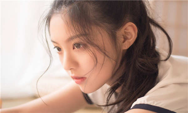 白山供卵代生机构安全吗｜供卵生孩子费用多少