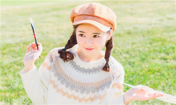 白山供卵生孩子费用多少｜但很多人心中都会冒出一个问题：供