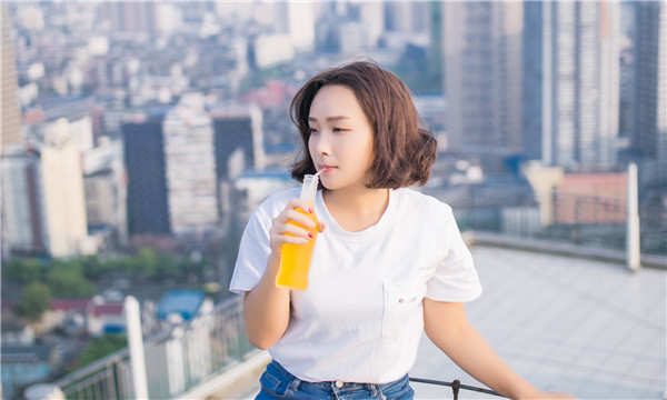 白山关于试管代生助孕多少钱的详尽分析与指导