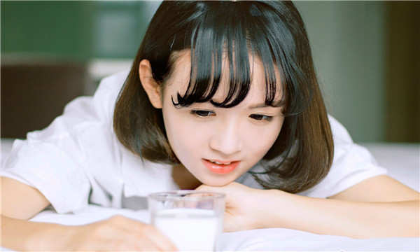 白山40万找私人代妈