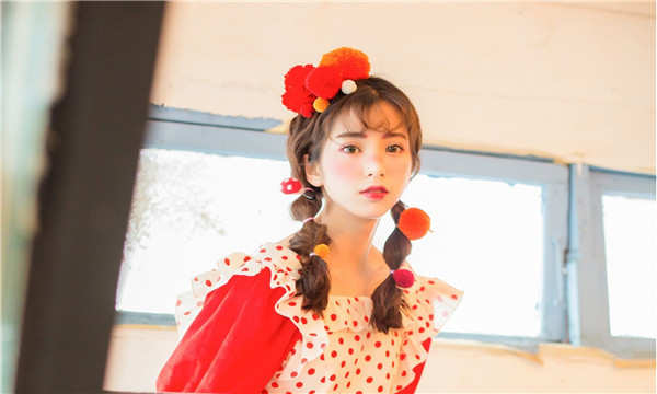 白山试管代怀生女孩还是男孩,这个方案不仅包括多次尝试的机会