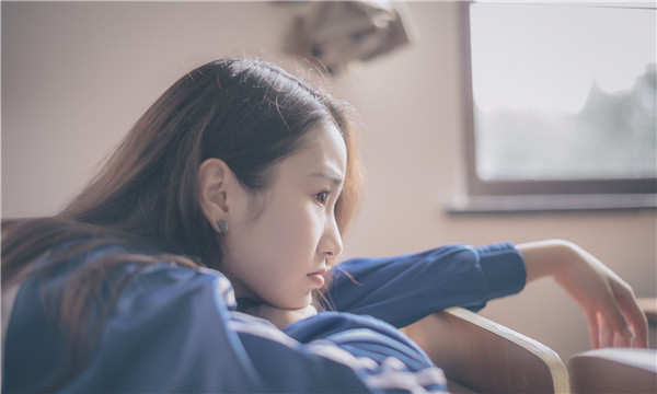 白山招聘助孕妈妈基本要求，【代妈公司】优厚薪资标准
