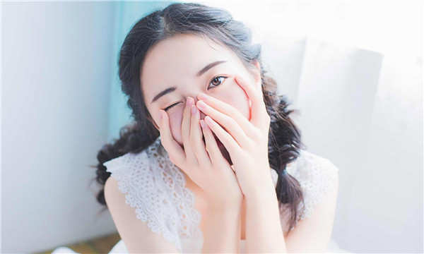 白山不孕不育家庭的福音：专业代育生子机构
