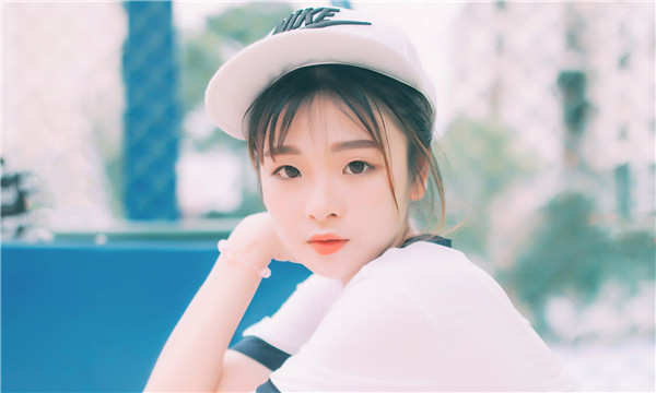白山试管婴儿包生男孩是不是真的｜试管婴儿包男女