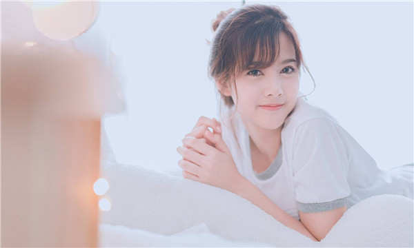 白山供卵试管选男女｜供卵试管婴儿好找么