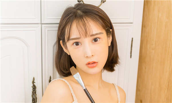白山试管婴儿选性别费用｜试管婴儿选择性别准确率高吗