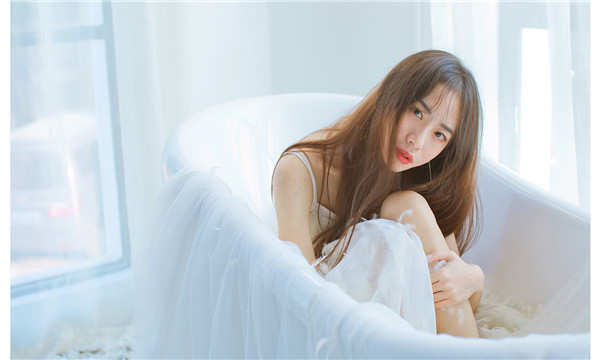 白山试管助孕生子有风险吗｜试管助孕生子有风险吗知乎