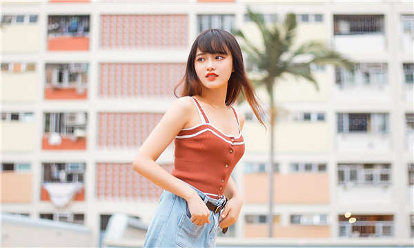白山试管包生儿子什么意思-｛试管包生儿子什么意思？这或许是许｝