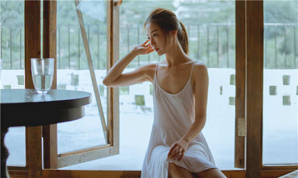 白山试管代怀生女孩有影响吗｜试管代怀什么意思