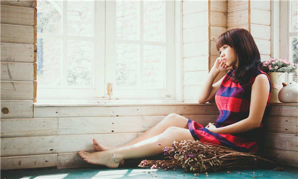白山试管代怀生女孩还是男孩,对于那些渴望拥有孩子的家庭来说