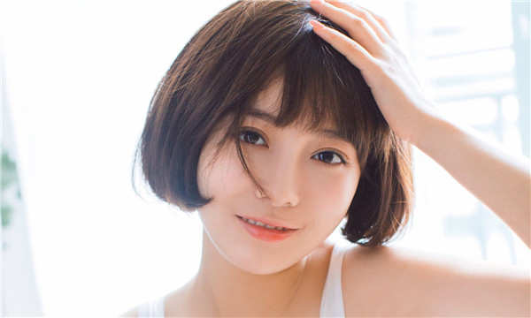 白山试管代生代怀生子：不孕不育家庭的希望之路