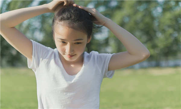 白山试管代育生子多少钱？助孕机构为您提供详细信息