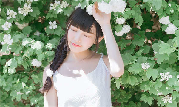 白山关于试管助孕生子中心的专业解读与服务