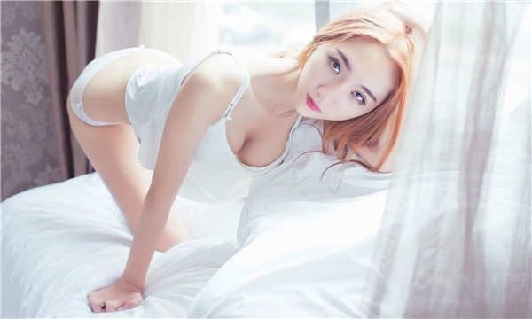 白山生男孩试管婴儿｜什么是生男孩试管婴儿呢？