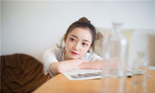 白山试管正规助孕公司的选择与优势：助您实现代怀生子的梦想