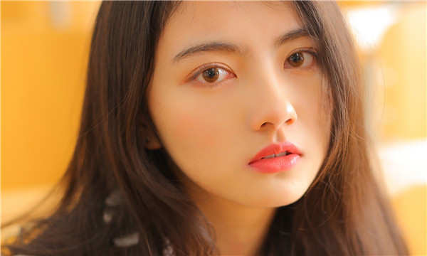 白山试管生男孩多还是女孩｜关于“试管生男孩多还是女孩”的话题