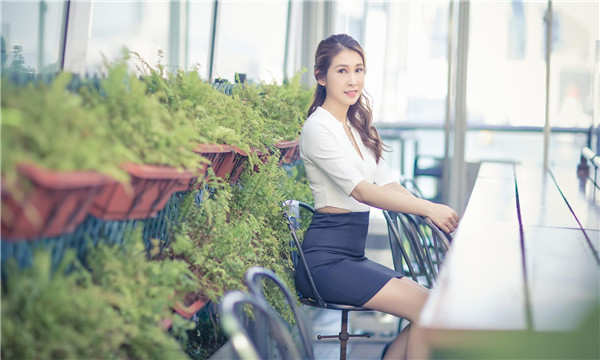 白山三代试管选性别多少钱,三代试管选性别多少钱一个
