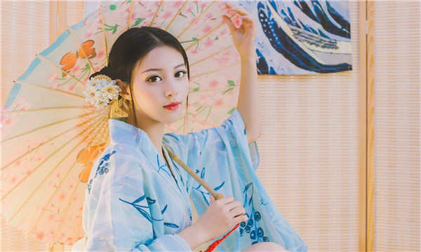 白山借卵试管代怀生子流程——助您实现家庭的美好梦想