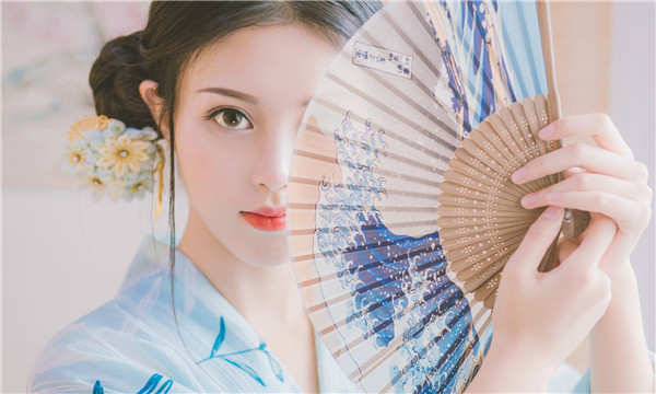 白山供卵机构是真的吗｜供卵质量怎么样