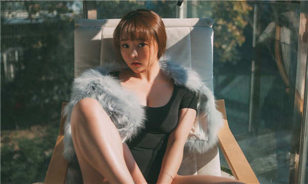 白山哪里做试管婴儿包男孩｜哪里做试管婴儿包男孩更好