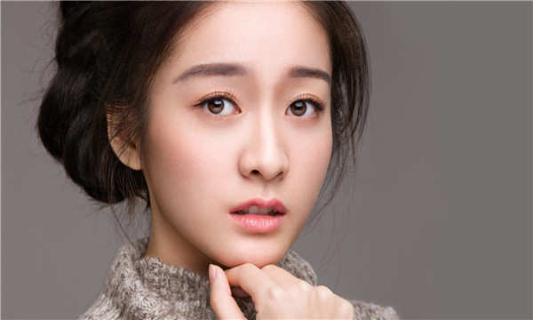 白山找个女人帮生孩子去哪里｜帮我找女人生孩子