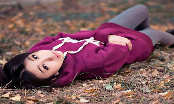 白山借卵做试管婴儿成功率的相关知识与参考