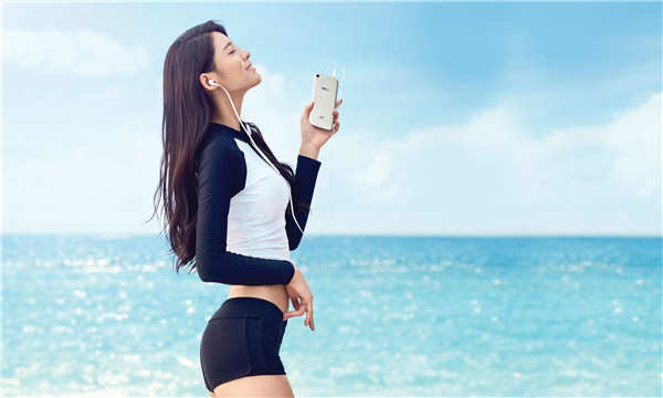 白山试管婴儿包男孩靠谱吗？家庭代生梦想变为现实