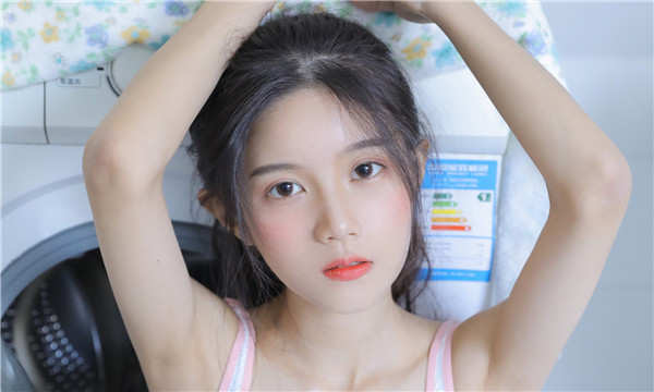 白山试管代怀生子多少钱？让我们来探讨一下