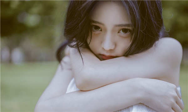 白山试管助孕包生男孩几率大吗｜试管助孕什么意思