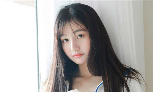 白山三代试管可以选择男女吗｜三代试管可以选择男女吗有染色体平衡移位