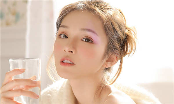 白山如何选择代育生子公司，让不孕不育患者家庭孕育自己的孩子？