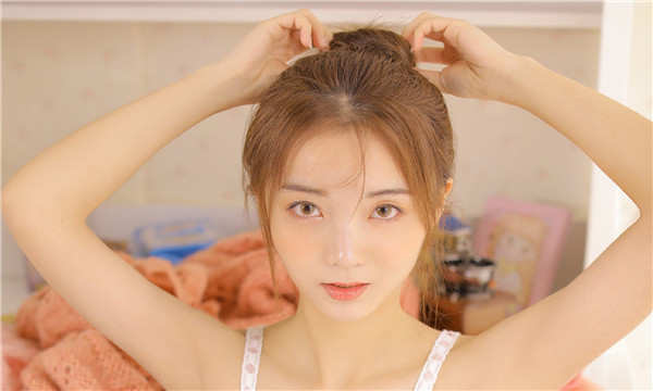白山供卵试管婴儿容易成功吗｜供卵试管对身体是否有伤害？