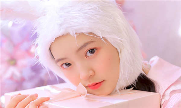 白山试管婴儿可以找别人代怀吗？不孕不育患者家庭的解决方案