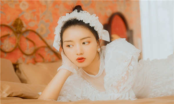 白山生男孩试管婴儿｜生男孩 试管
