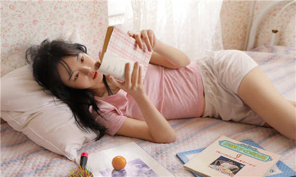 白山试管婴儿选性别费用，助孕机构帮您实现生育梦想
