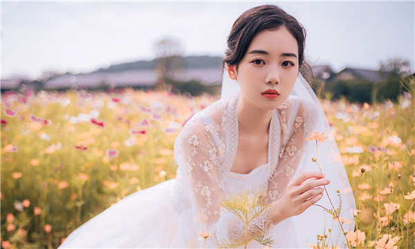 白山供卵试管代怀生子多少钱，听起来可能让你一头雾水，但实际上了解清楚这些信息，对解决你生育问题非常重要。现在我们就来说说这个话题。