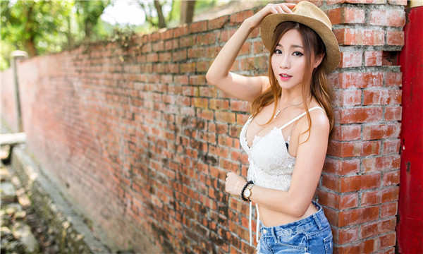 白山试管婴儿助孕公司-｛试管婴儿 公司｝