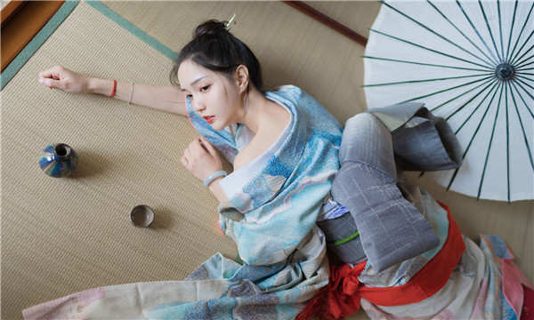 白山男人不结婚可以试管要个孩子吗｜男人不结婚可以试管要个孩子吗知乎
