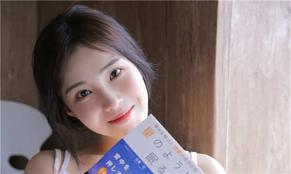 白山包生男孩多少钱？了解代怀生子的费用与流程