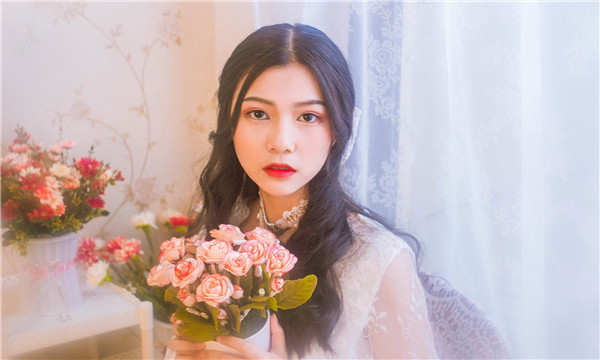 白山试管供卵的成功率高吗｜试管婴儿供卵是什么意思